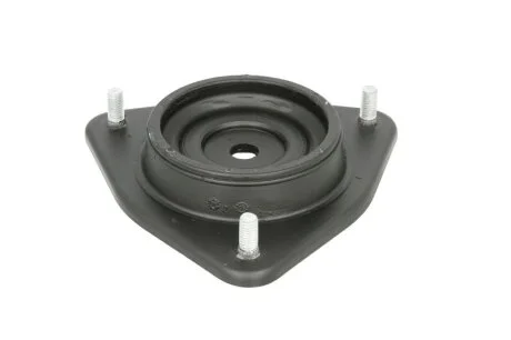 Опора переднего амортизатора FEBI BILSTEIN 09473