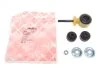Тяга стабілізатора (переднього) Opel Vectra A 88-95 FEBI BILSTEIN 09475 (фото 1)