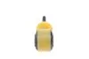 Тяга стабілізатора (переднього) Opel Vectra A 88-95 FEBI BILSTEIN 09475 (фото 2)