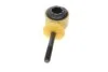 Тяга стабілізатора (переднього) Opel Vectra A 88-95 FEBI BILSTEIN 09475 (фото 3)