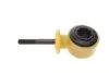 Тяга стабілізатора (переднього) Opel Vectra A 88-95 FEBI BILSTEIN 09475 (фото 4)