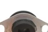 Опора КПП FEBI BILSTEIN 09483 (фото 2)