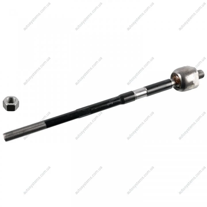 Тяга рулевая FEBI BILSTEIN 09484 (фото 1)