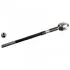 Тяга рулевая FEBI BILSTEIN 09484