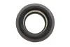 Подушка амортизатора (переднього) Ford Escort/Fiesta/Siera 1.0-2.9 82-97 FEBI BILSTEIN 09496 (фото 2)