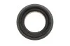 Подушка амортизатора (переднього) Ford Escort/Fiesta/Siera 1.0-2.9 82-97 FEBI BILSTEIN 09496 (фото 3)