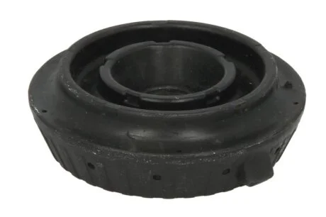 Опора заднего амортизатора FEBI BILSTEIN 09511