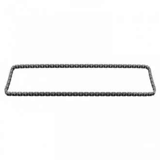 Ланцюг ГРМ Ford Transit 2.0/2.3 94-06 (z=138) FEBI BILSTEIN 09515