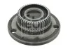 Підшипник маточини (задньої) VW Golf IV/Skoda Octavia 97- 10 FEBI BILSTEIN 09521 (фото 2)