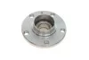 Підшипник маточини (задньої) VW Golf IV/Skoda Octavia 97- 10 FEBI BILSTEIN 09521 (фото 5)