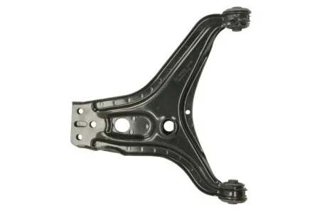 Рычаг подвески FEBI BILSTEIN 09523