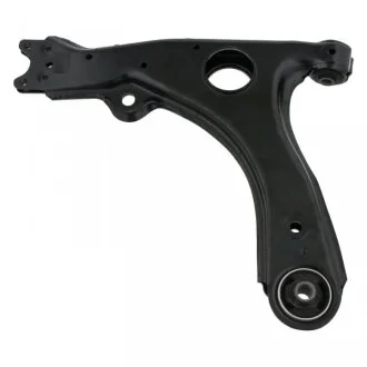 Рычаг подвески FEBI BILSTEIN 09529