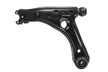 Рычаг подвески FEBI BILSTEIN 09530