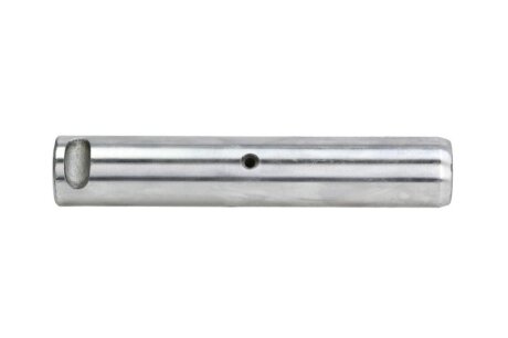 Палец ушка рессоры FEBI BILSTEIN 09581