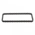 Ланцюг ГРМ VW T5 2.8-3.2 -09 (z=70) FEBI BILSTEIN 09585