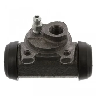 Цилиндр тормозной, колесный FEBI BILSTEIN 09594