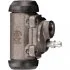 Цилиндр тормозной, колесный FEBI BILSTEIN 09595 (фото 2)