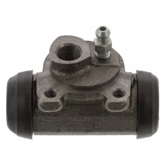 Цилиндр тормозной, колесный FEBI BILSTEIN 09595