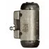 Цилиндр тормозной, колесный FEBI BILSTEIN 09599 (фото 3)