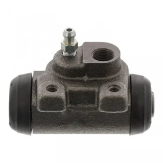 Цилиндр тормозной, колесный FEBI BILSTEIN 09599