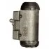 Цилиндр тормозной, колесный FEBI BILSTEIN 09600 (фото 3)