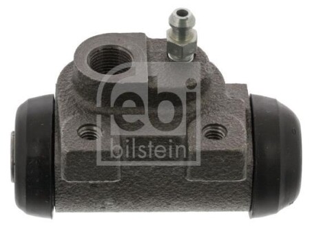 Цилиндр тормозной, колесный FEBI BILSTEIN 09600