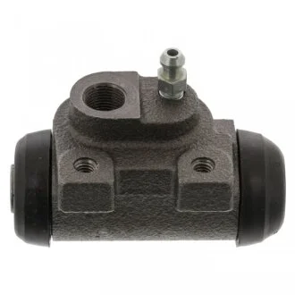 Цилиндр тормозной, колесный FEBI BILSTEIN 09600