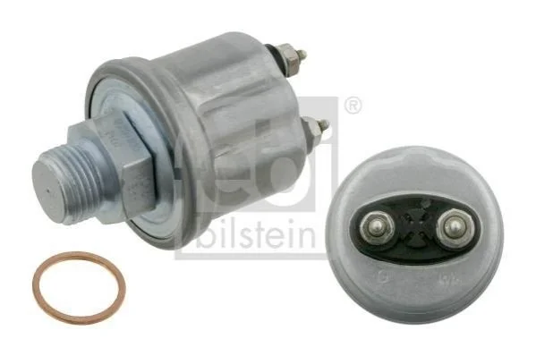 Датчик FEBI BILSTEIN 09612 (фото 1)