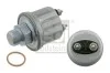 Датчик FEBI BILSTEIN 09612 (фото 1)