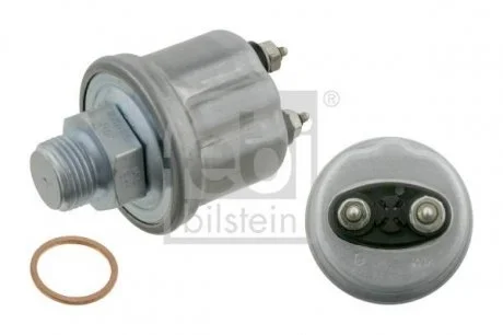 Датчик FEBI BILSTEIN 09612