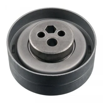 Ролик ремня ГРМ FEBI BILSTEIN 09613