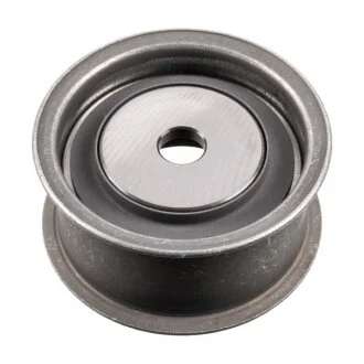 Ролик ремня ГРМ FEBI BILSTEIN 09614