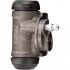 Цилиндр тормозной, колесный FEBI BILSTEIN 09615 (фото 2)