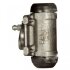 Цилиндр тормозной, колесный FEBI BILSTEIN 09615 (фото 3)