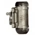 Цилиндр тормозной, колесный FEBI BILSTEIN 09615 (фото 3)