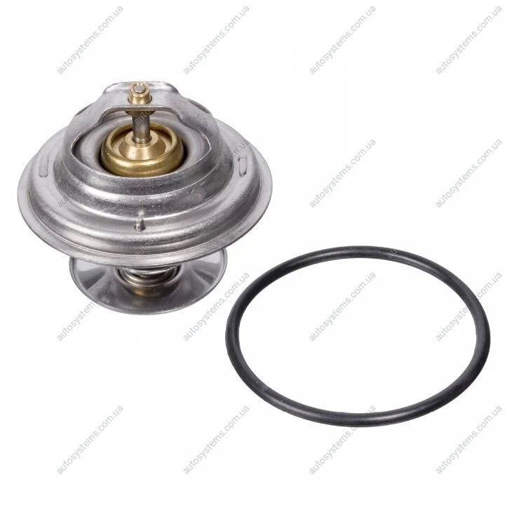 Термостат FEBI BILSTEIN 09671 (фото 1)