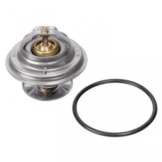 Термостат FEBI BILSTEIN 09671