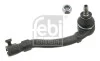 Наконечник тяги рульової (R) Renault Laguna I 1.6-3.0 24V 93-02 FEBI BILSTEIN 09679 (фото 2)