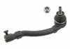 Наконечник тяги рульової (R) Renault Laguna I 1.6-3.0 24V 93-02 FEBI BILSTEIN 09679 (фото 1)