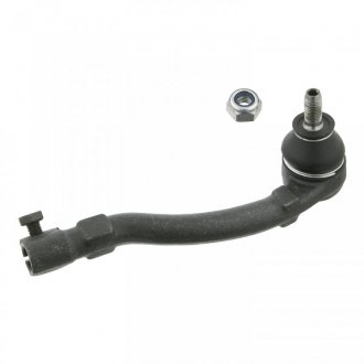 Наконечник тяги рульової (R) Renault Laguna I 1.6-3.0 24V 93-02 FEBI BILSTEIN 09679