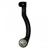 Наконечник тяги рульової (R) Renault Laguna I 1.6-3.0 24V 93-02 FEBI BILSTEIN 09679 (фото 4)