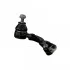 Наконечник тяги рульової (R) Renault Laguna I 1.6-3.0 24V 93-02 FEBI BILSTEIN 09679 (фото 5)