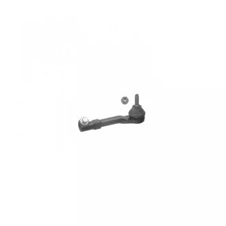 Наконечник рулевой тяги левый FEBI BILSTEIN 09683