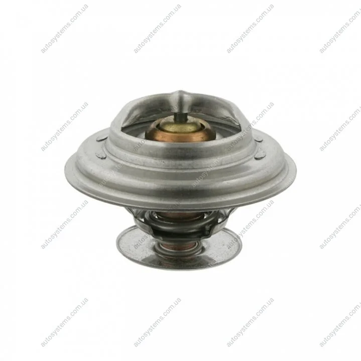 Термостат FEBI BILSTEIN 09739 (фото 1)