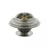 Термостат FEBI BILSTEIN 09739