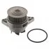 Помпа водяная FEBI BILSTEIN 09754