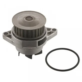 Помпа водяная FEBI BILSTEIN 09754