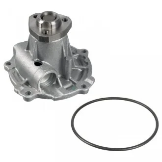 Помпа водяная FEBI BILSTEIN 09757