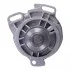 Помпа води VW T4 2.4D 90- (18z) FEBI BILSTEIN 09758 (фото 3)
