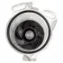 Помпа води VW T4 2.4D 90- (18z) FEBI BILSTEIN 09758 (фото 4)